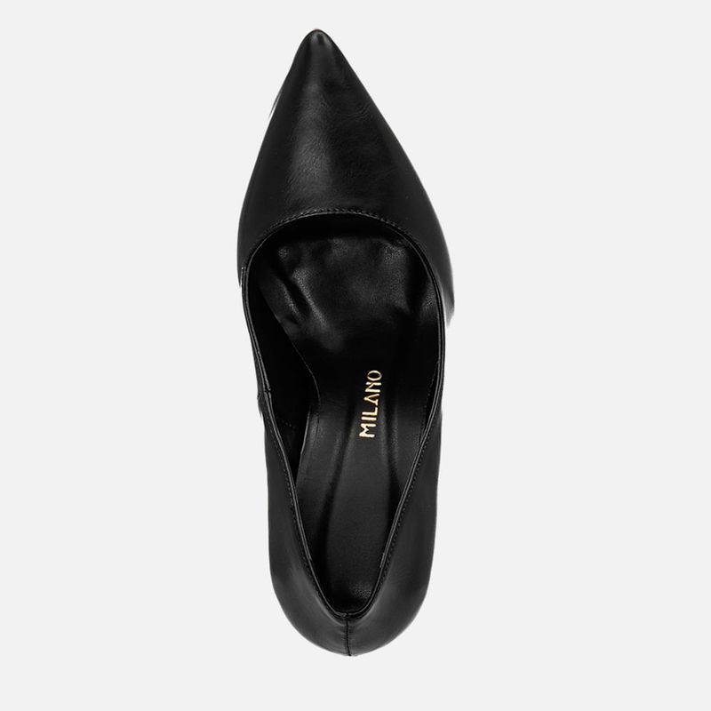 Scarpin-Feminino-Milano-Preto-14417--5-