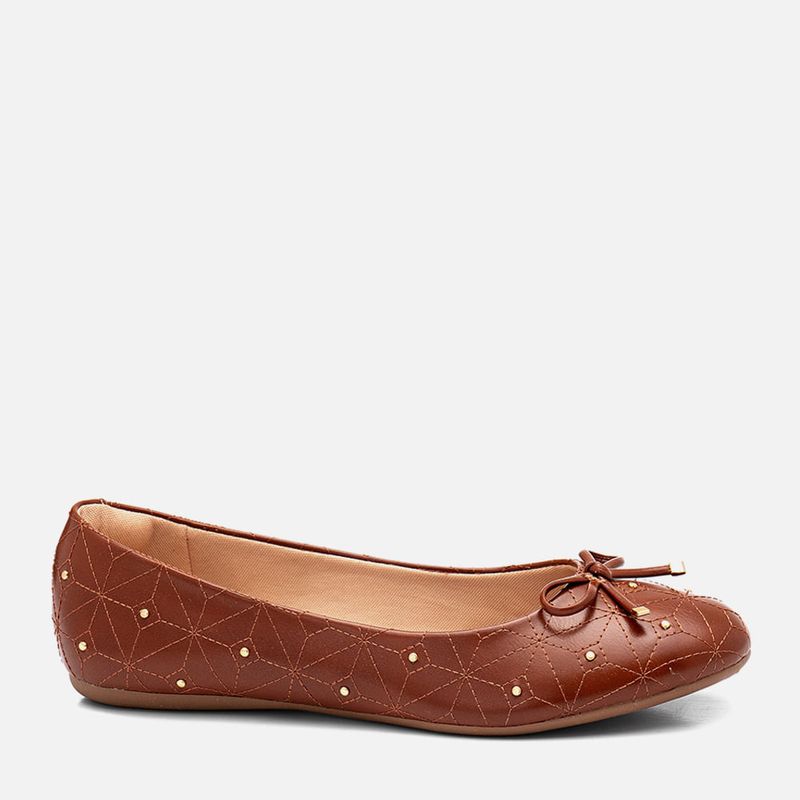 Sapatilha-Feminino-Milano-Marrom-14336--2-