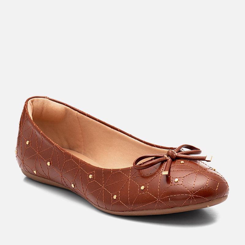 Sapatilha-Feminino-Milano-Marrom-14336--3-