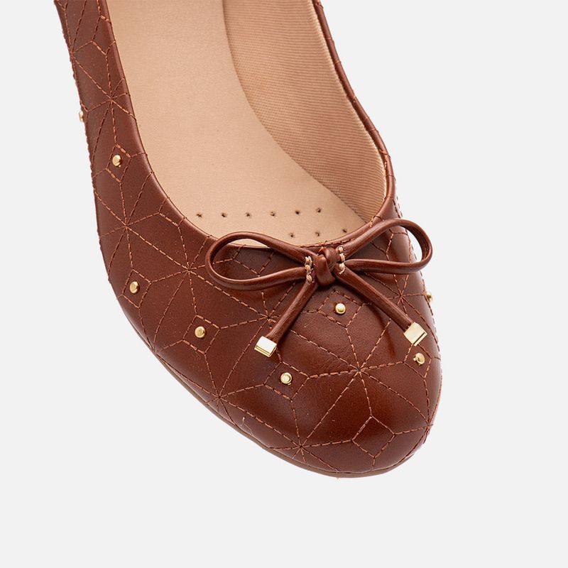 Sapatilha-Feminino-Milano-Marrom-14336--4-