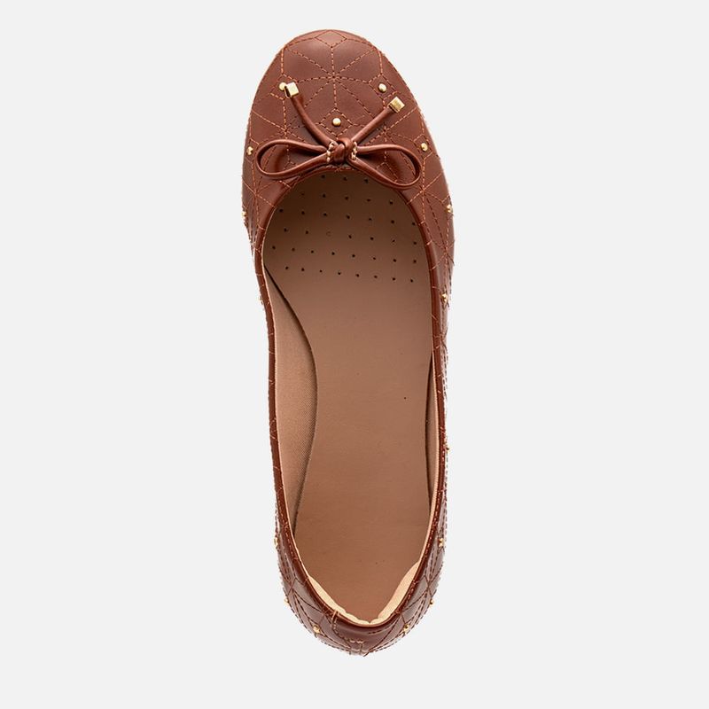 Sapatilha-Feminino-Milano-Marrom-14336--1-