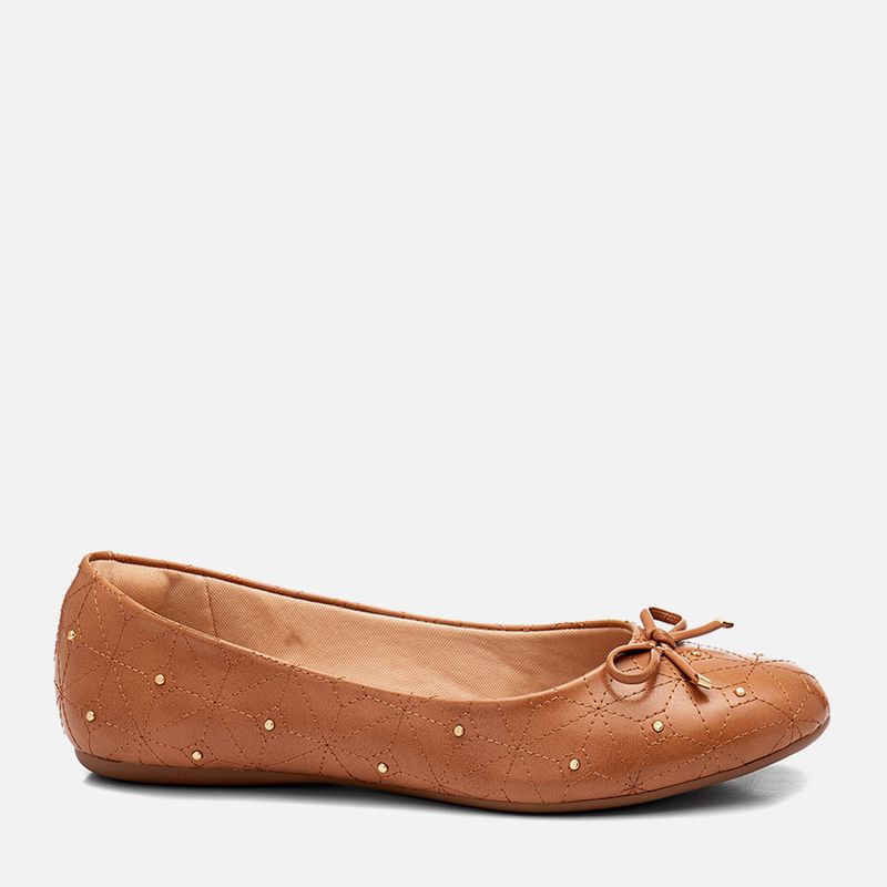 Sapatilha-Feminino-Milano-Caramelo-14336--2-