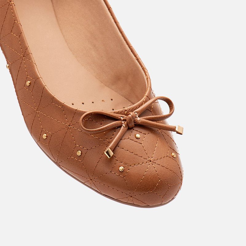 Sapatilha-Feminino-Milano-Caramelo-14336--4-