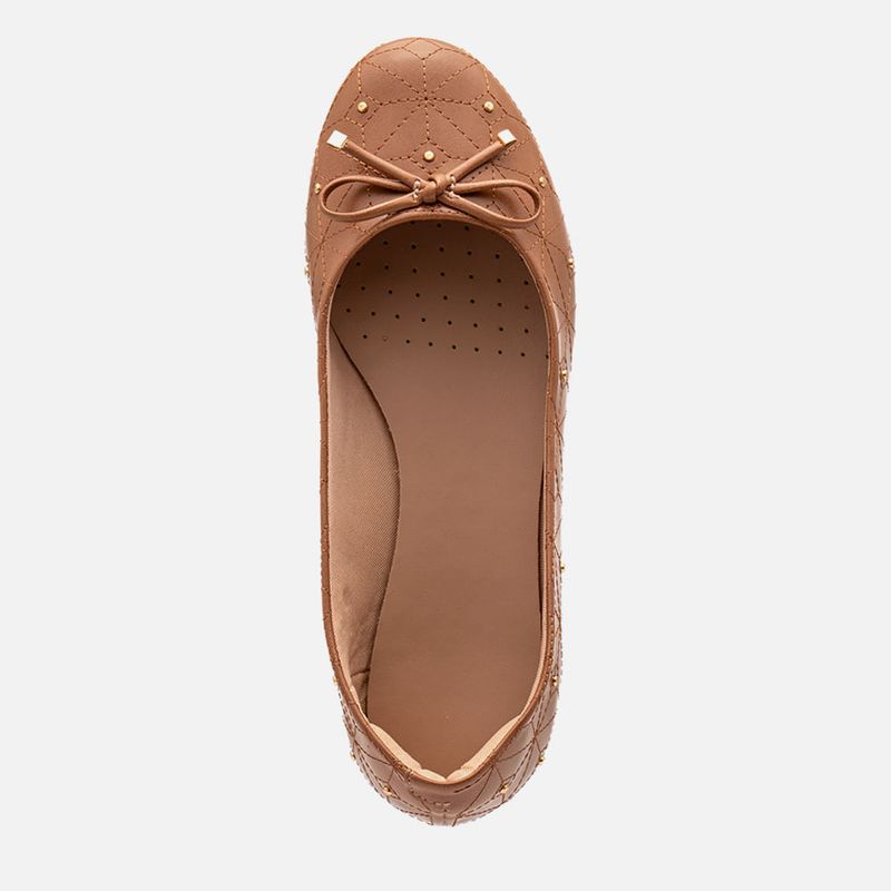 Sapatilha-Feminino-Milano-Caramelo-14336--1-