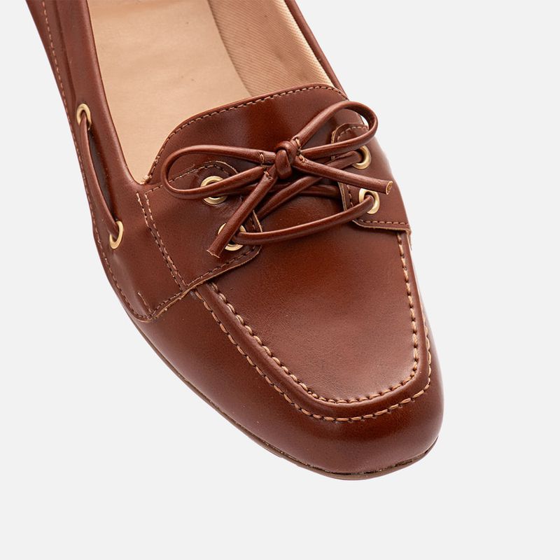 Mocassim-Feminino-Milano-Marrom-14335--3-
