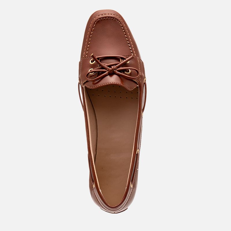 Mocassim-Feminino-Milano-Marrom-14335--4-
