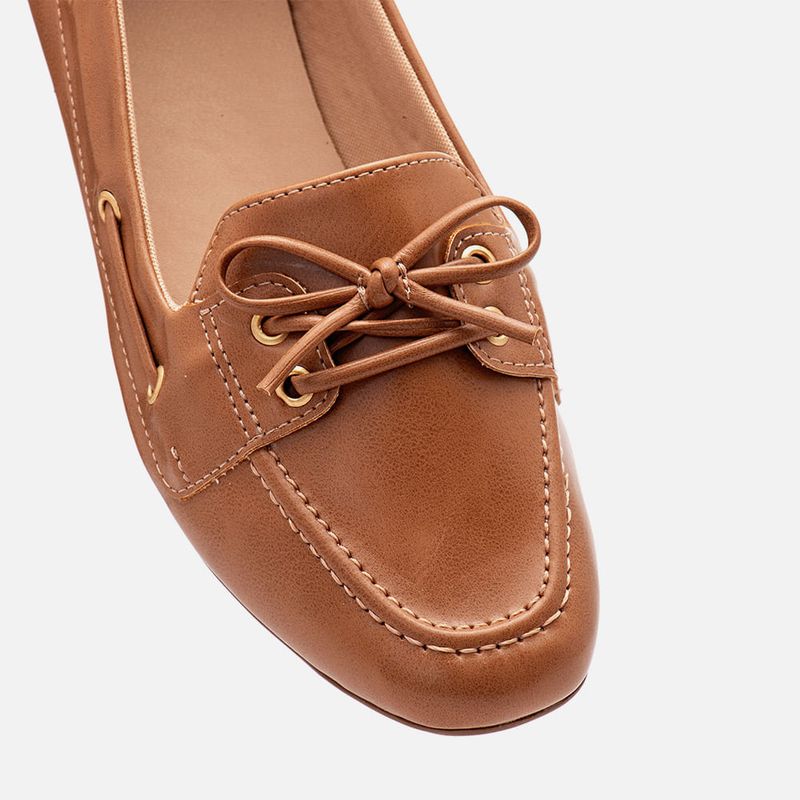 Mocassim-Feminino-Milano-Caramelo-14335--3-