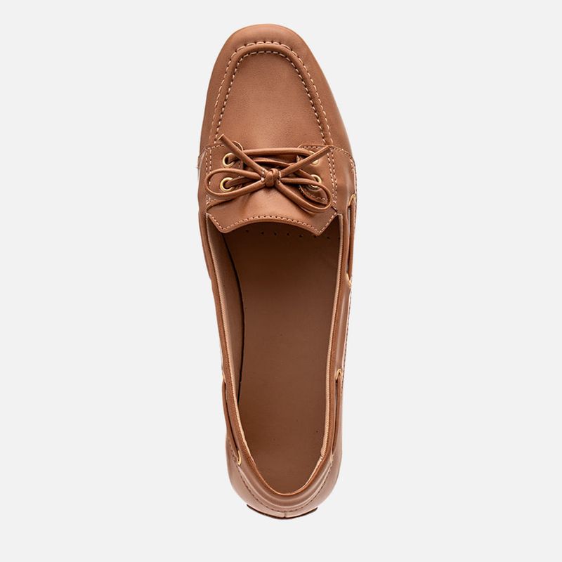 Mocassim-Feminino-Milano-Caramelo-14335--4-