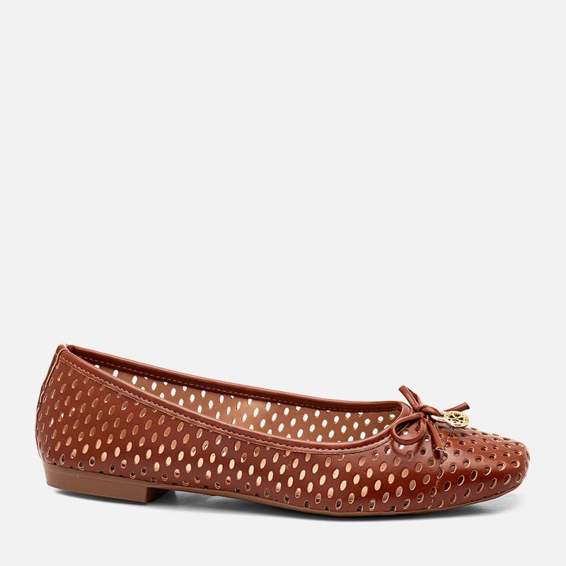 Sapatilha-Feminino-Milano-Marrom-14334--1-