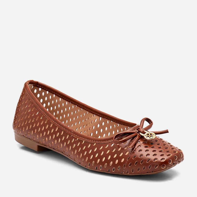 Sapatilha-Feminino-Milano-Marrom-14334--2-