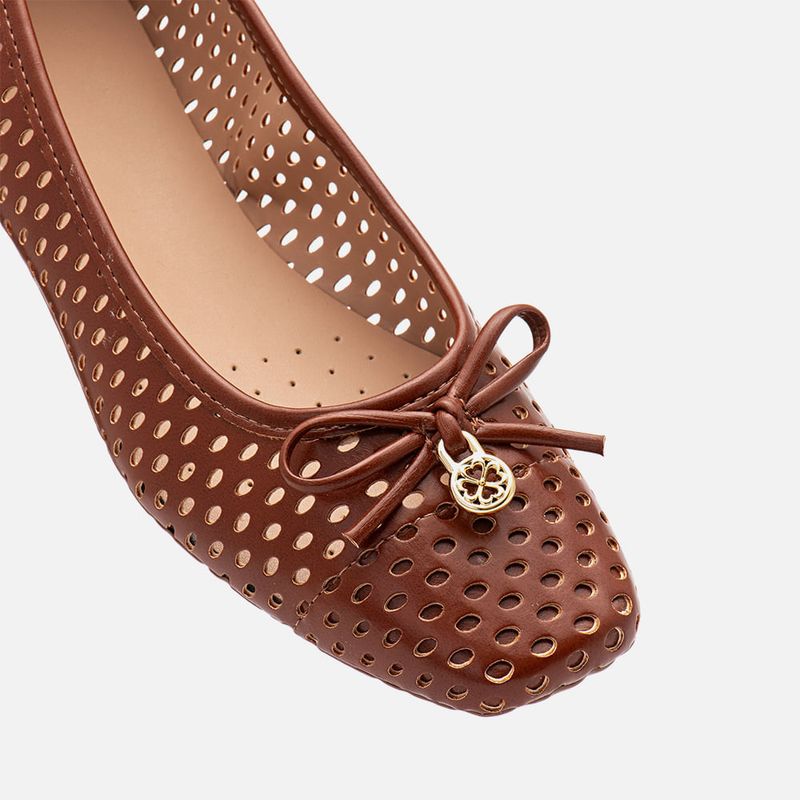Sapatilha-Feminino-Milano-Marrom-14334--3-