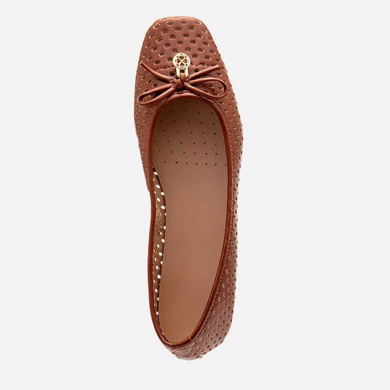 Sapatilha-Feminino-Milano-Marrom-14334--4-