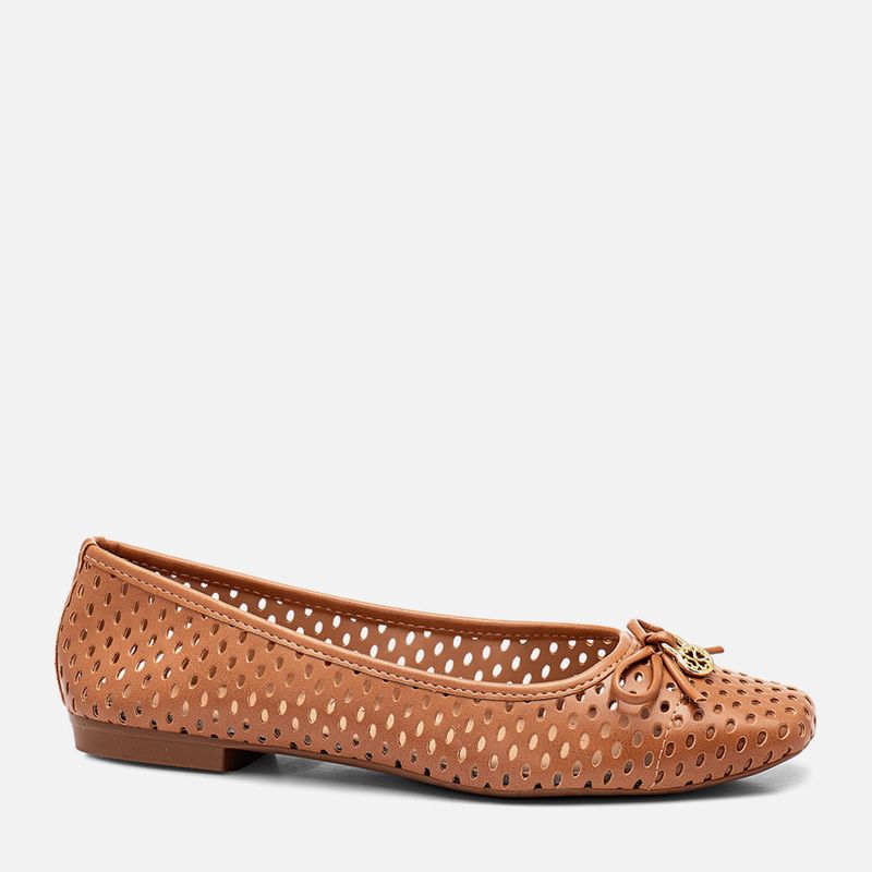 Sapatilha-Feminino-Milano-Caramelo-14334--1-