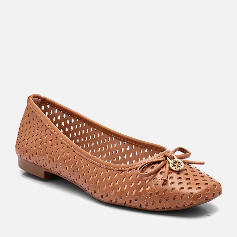 Sapatilha-Feminino-Milano-Caramelo-14334--2-