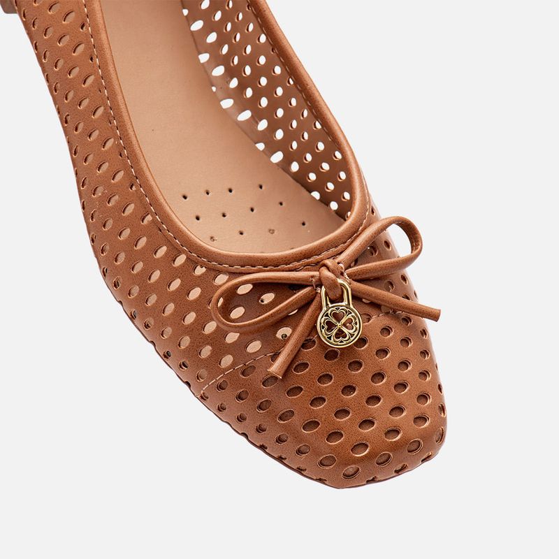 Sapatilha-Feminino-Milano-Caramelo-14334--3-