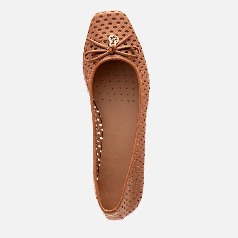 Sapatilha-Feminino-Milano-Caramelo-14334--4-
