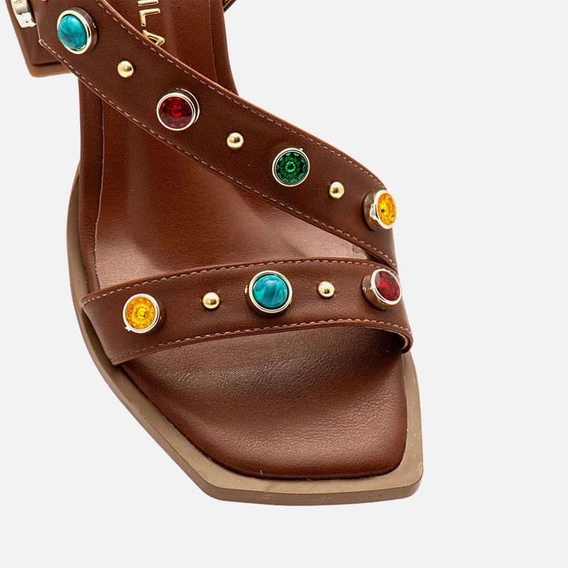 Sandalia-Feminino-Milano-Marrom-14347--3-