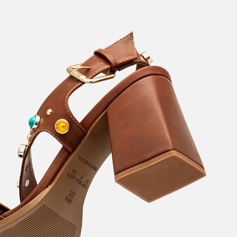 Sandalia-Feminino-Milano-Marrom-14347--4-