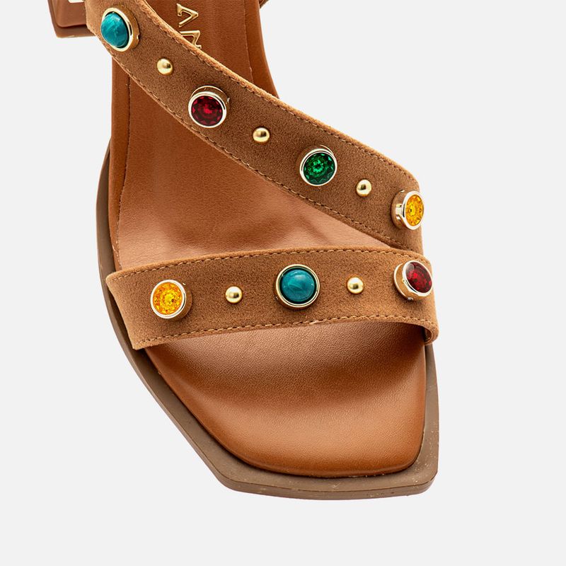 Sandalia-Feminino-Milano-Caramelo-14347--3-