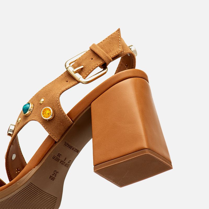 Sandalia-Feminino-Milano-Caramelo-14347--4-