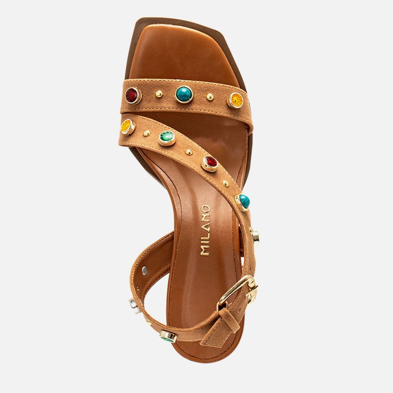 Sandalia-Feminino-Milano-Caramelo-14347--5-