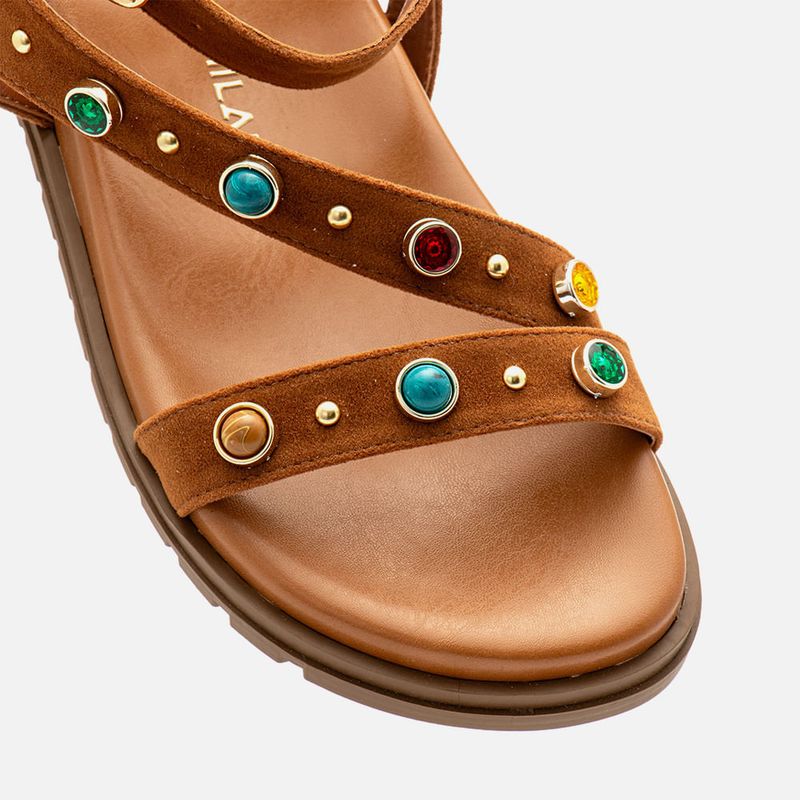 Papete-Feminino-Milano-Caramelo-14346--2-