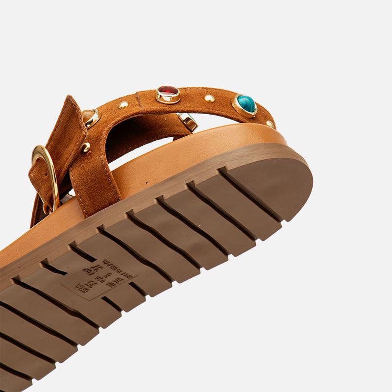 Papete-Feminino-Milano-Caramelo-14346--3-