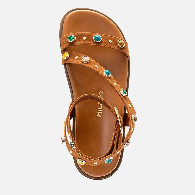 Papete-Feminino-Milano-Caramelo-14346--4-