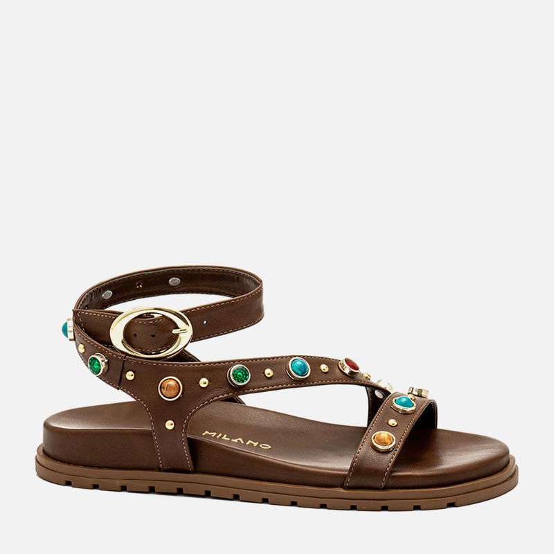 Papete-Feminino-Milano-Marrom-14346--1-