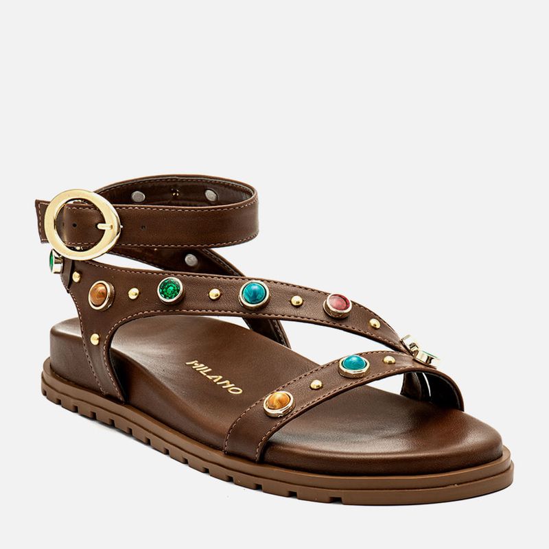 Papete-Feminino-Milano-Marrom-14346--2-