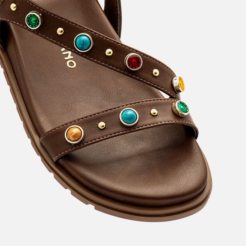Papete-Feminino-Milano-Marrom-14346--3-