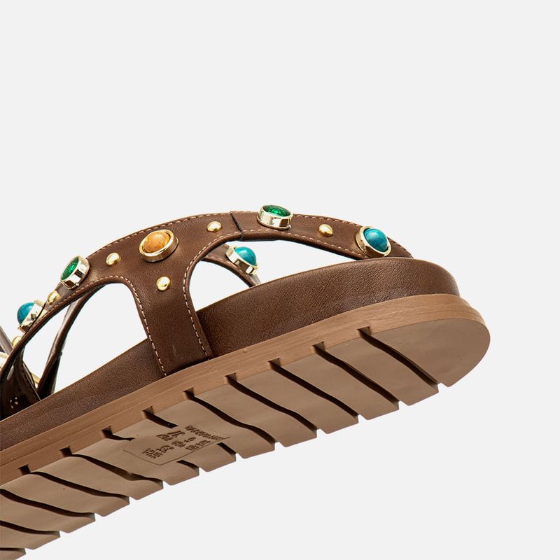 Papete-Feminino-Milano-Marrom-14346--4-