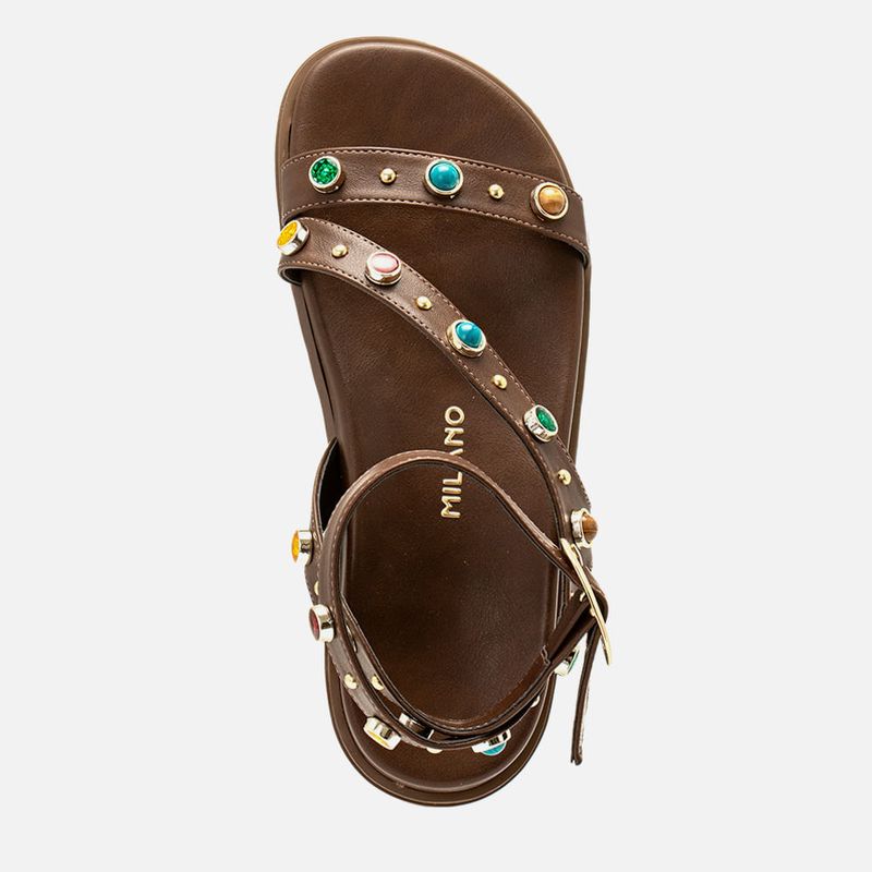 Papete-Feminino-Milano-Marrom-14346--5-
