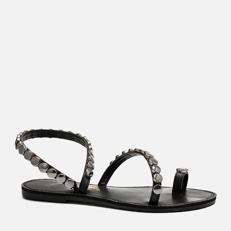 Rasteiras-flats-Feminino-Milano-Preto-14351--1-