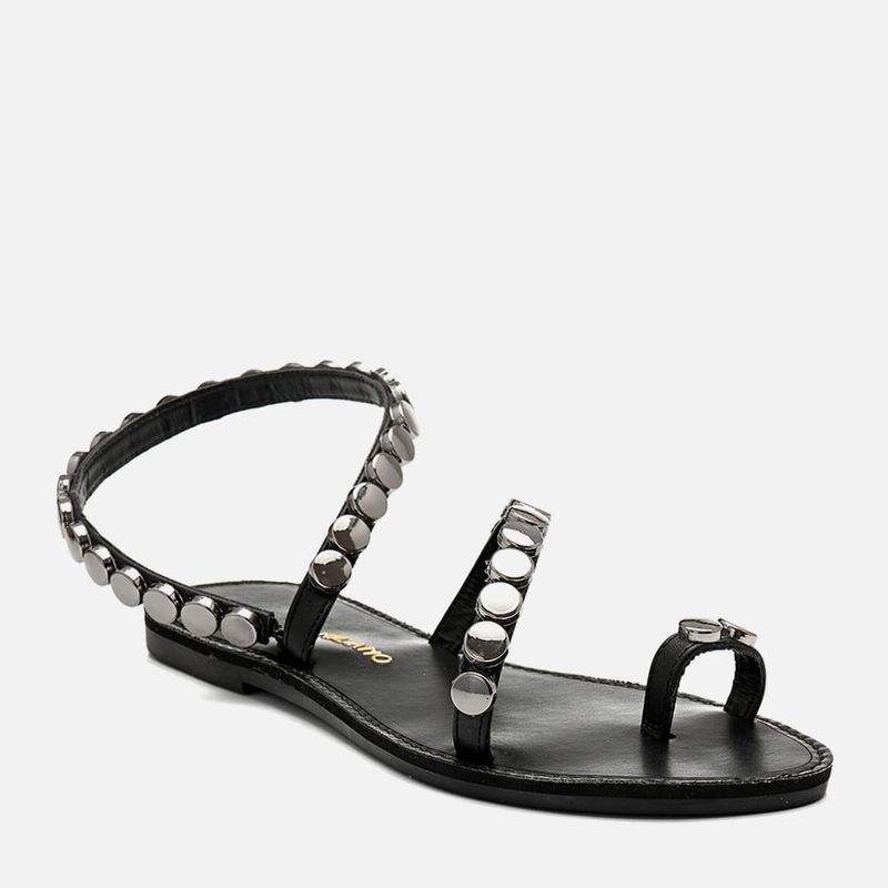 Rasteiras-flats-Feminino-Milano-Preto-14351--2-