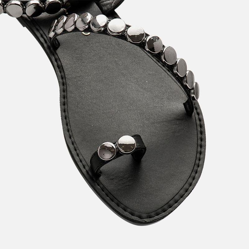 Rasteiras-flats-Feminino-Milano-Preto-14351--3-