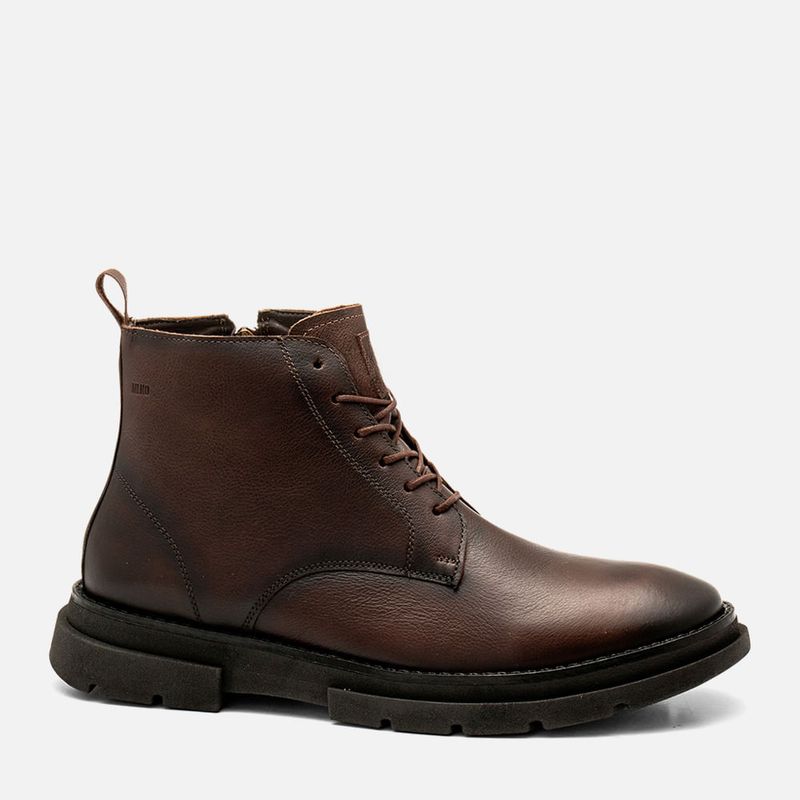 Botas-Masculino-Milano-Malborocafe-14457--1-