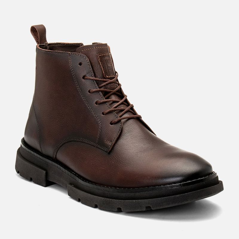 Botas-Masculino-Milano-Malborocafe-14457--2-