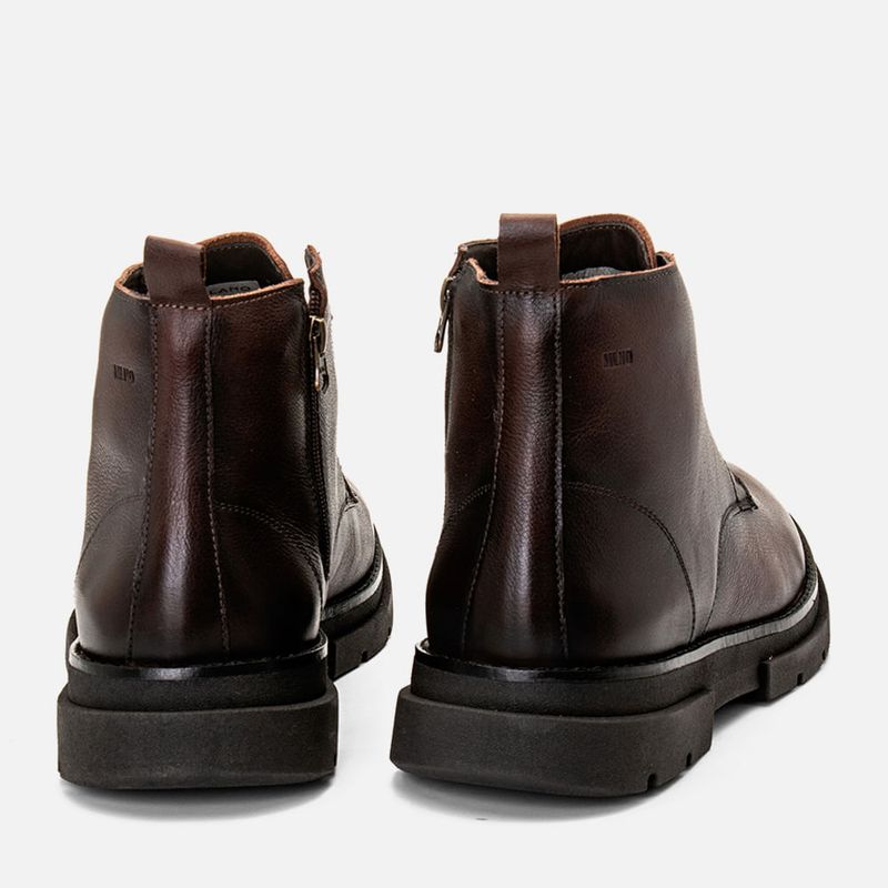 Botas-Masculino-Milano-Malborocafe-14457--3-