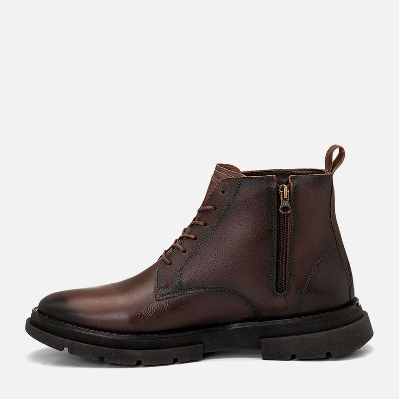 Botas-Masculino-Milano-Malborocafe-14457--4-