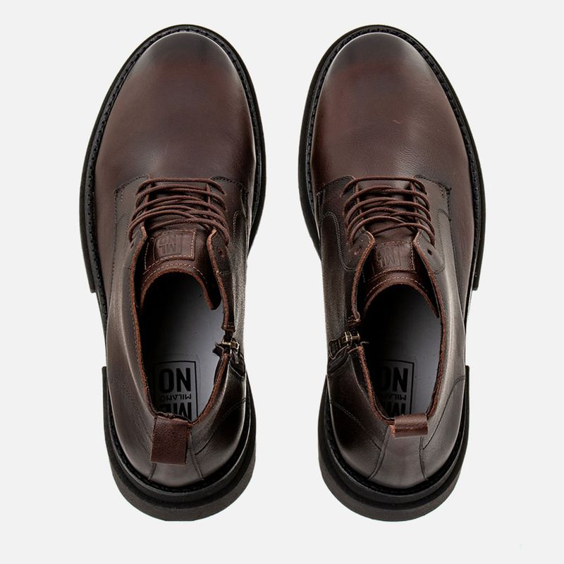Botas-Masculino-Milano-Malborocafe-14457--5-