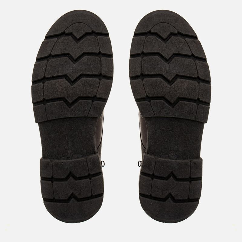 Botas-Masculino-Milano-Malborocafe-14457--6-