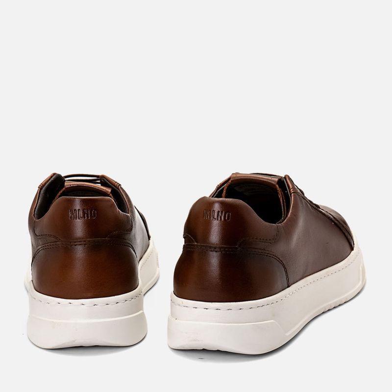Tenis-Casual-Masculino-Milano-Dark-Whisky-14358--3-