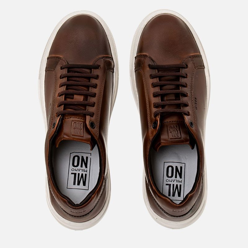Tenis-Casual-Masculino-Milano-Dark-Whisky-14358--4-