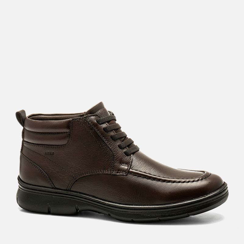 Botas-Masculino-Milano-Cafe-14338--1-