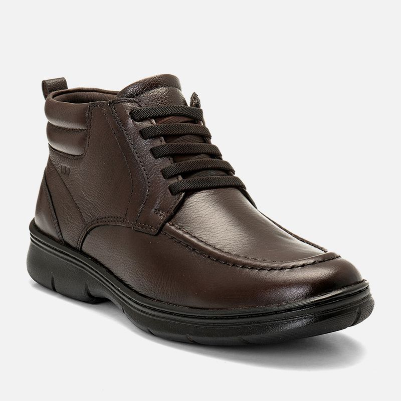 Botas-Masculino-Milano-Cafe-14338--2-