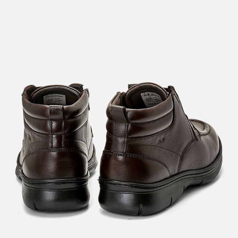 Botas-Masculino-Milano-Cafe-14338--3-
