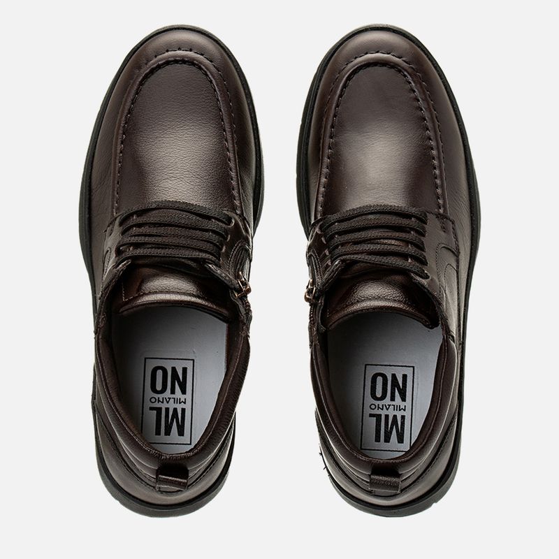 Botas-Masculino-Milano-Cafe-14338--4-