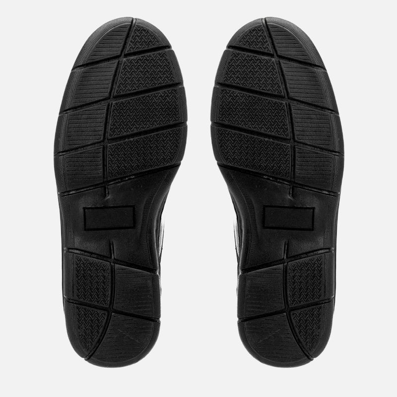 Botas-Masculino-Milano-Cafe-14338--5-