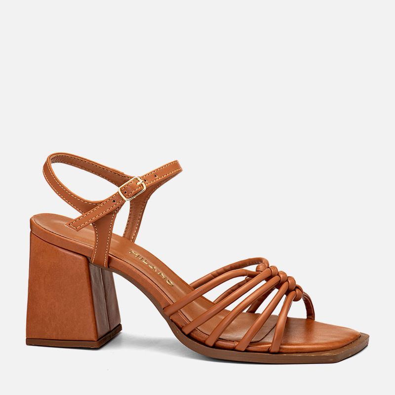 Sandalia-de-Salto-Medio-Bloco-Trapezio-Bico-Quadrado-Tramadas-Nozinho-Feminino-Milano-Caramelo-14344--1-